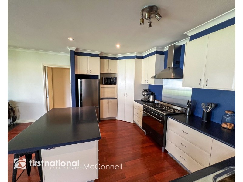 2134 Curr Road, Tongala VIC 3621