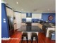 2134 Curr Road, Tongala VIC 3621