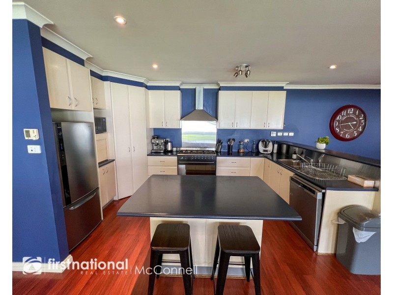 2134 Curr Road, Tongala VIC 3621
