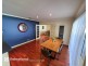 2134 Curr Road, Tongala VIC 3621