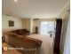 2134 Curr Road, Tongala VIC 3621