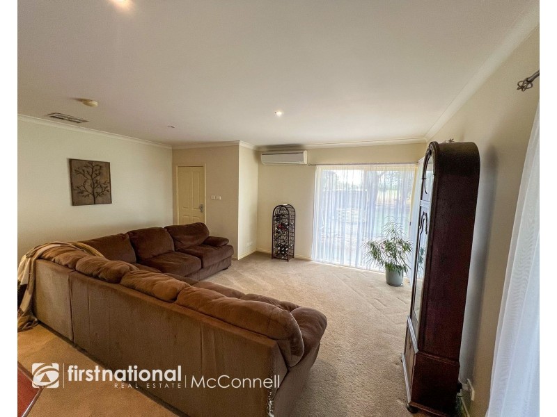 2134 Curr Road, Tongala VIC 3621