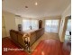 2134 Curr Road, Tongala VIC 3621