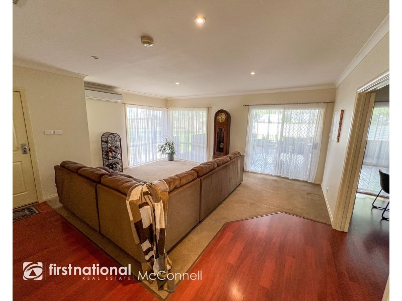 2134 Curr Road, Tongala VIC 3621