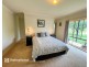 2134 Curr Road, Tongala VIC 3621