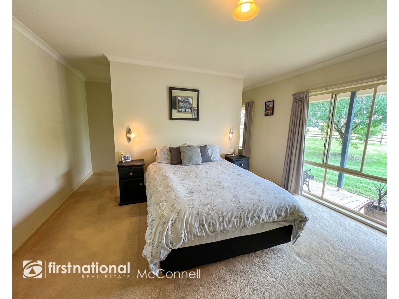 2134 Curr Road, Tongala VIC 3621