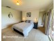 2134 Curr Road, Tongala VIC 3621