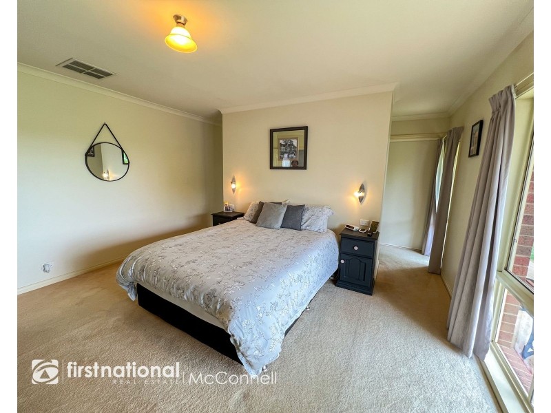 2134 Curr Road, Tongala VIC 3621