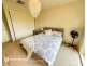 2134 Curr Road, Tongala VIC 3621