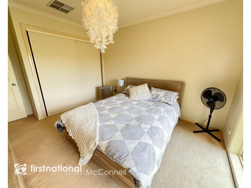 2134 Curr Road, Tongala VIC 3621