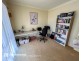 2134 Curr Road, Tongala VIC 3621