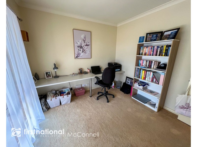 2134 Curr Road, Tongala VIC 3621