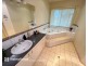 2134 Curr Road, Tongala VIC 3621