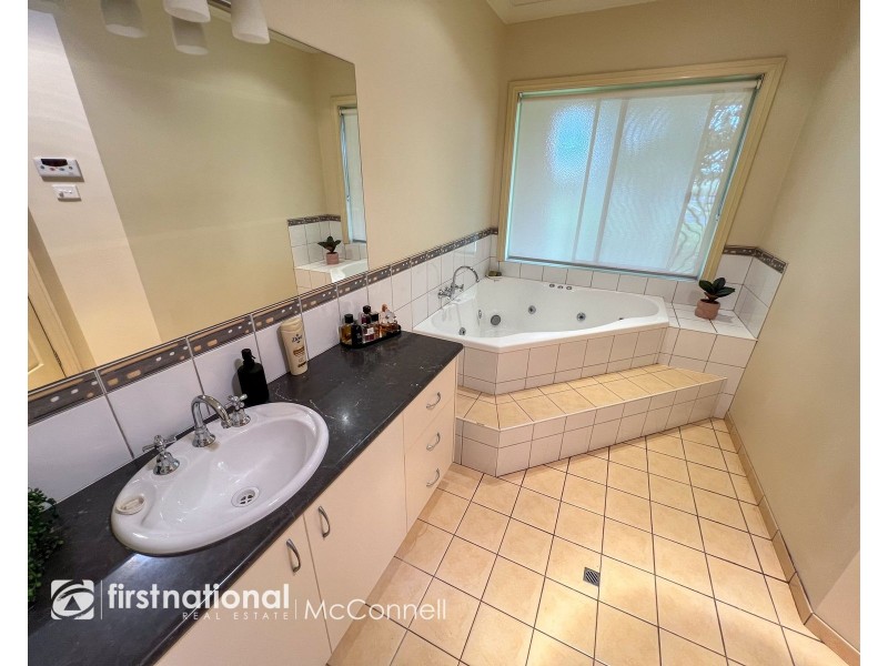 2134 Curr Road, Tongala VIC 3621
