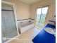 2134 Curr Road, Tongala VIC 3621