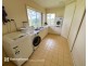 2134 Curr Road, Tongala VIC 3621