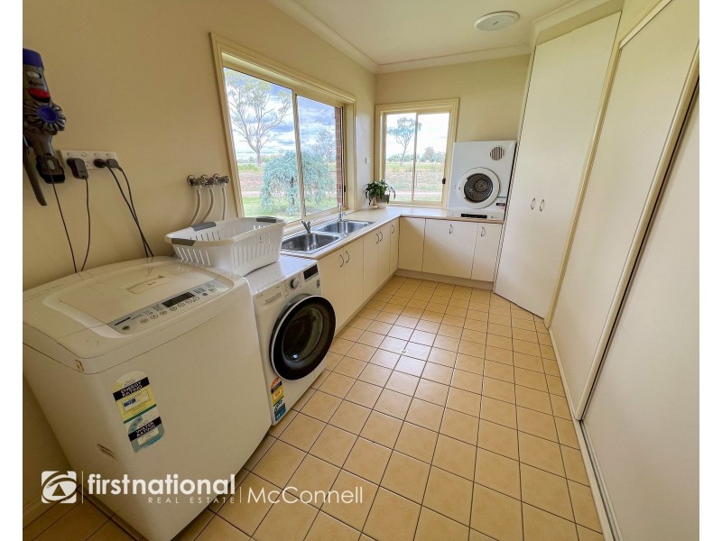 2134 Curr Road, Tongala VIC 3621
