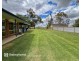 2134 Curr Road, Tongala VIC 3621