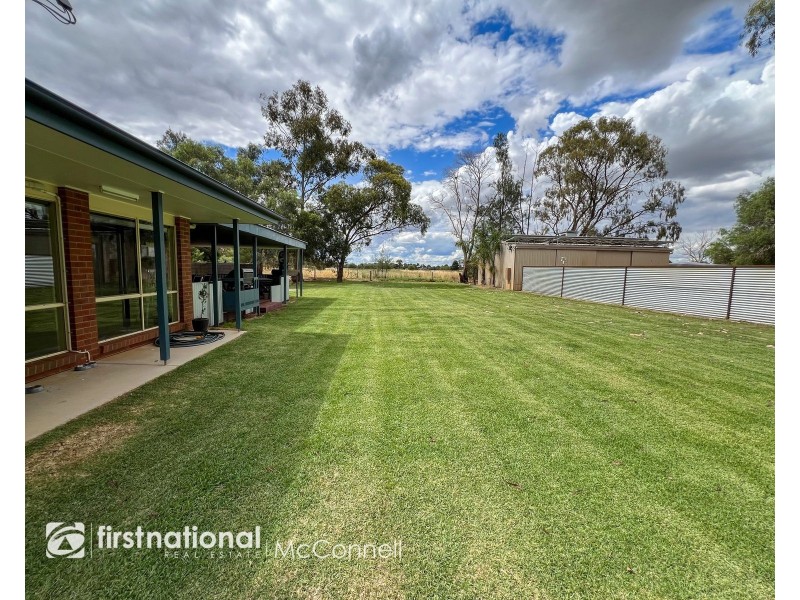 2134 Curr Road, Tongala VIC 3621