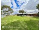2134 Curr Road, Tongala VIC 3621