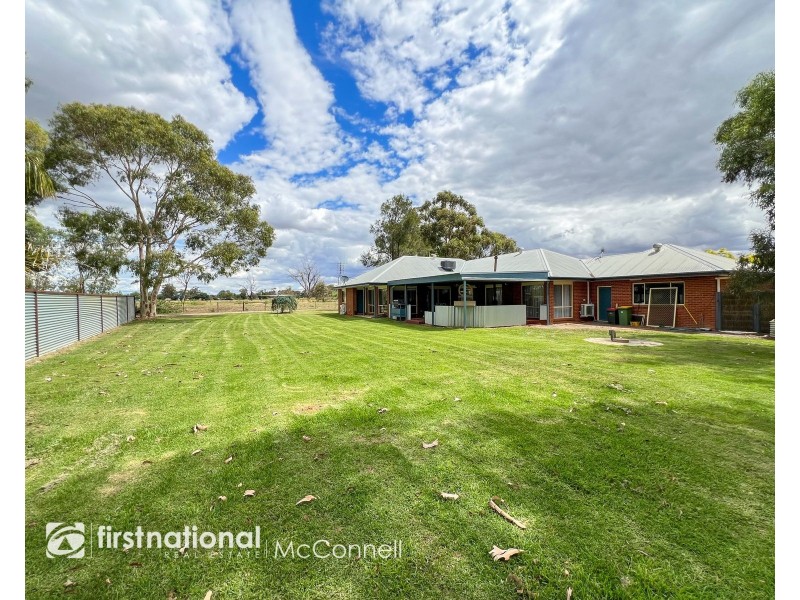 2134 Curr Road, Tongala VIC 3621