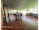 2134 Curr Road, Tongala VIC 3621