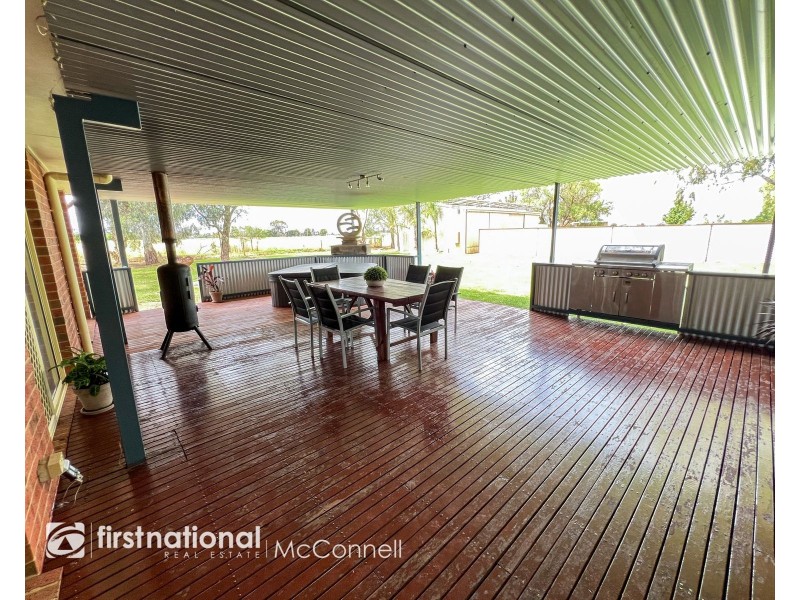 2134 Curr Road, Tongala VIC 3621