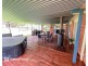 2134 Curr Road, Tongala VIC 3621
