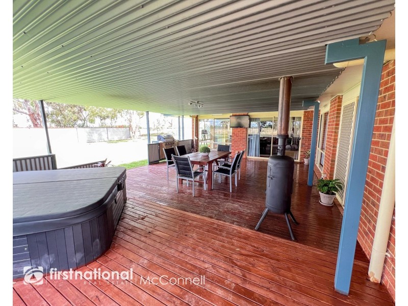 2134 Curr Road, Tongala VIC 3621