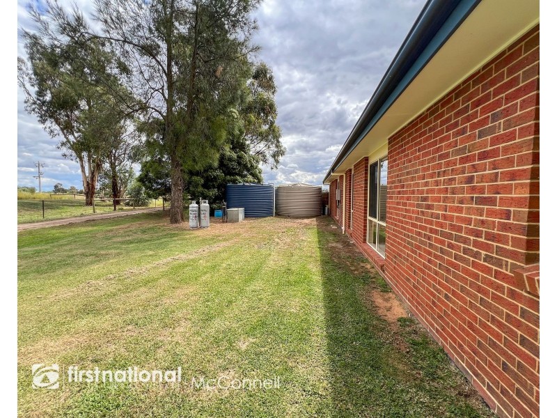 2134 Curr Road, Tongala VIC 3621