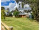 2134 Curr Road, Tongala VIC 3621