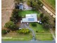 2134 Curr Road, Tongala VIC 3621