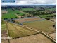 2134 Curr Road, Tongala VIC 3621