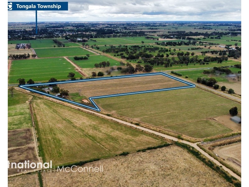 2134 Curr Road, Tongala VIC 3621