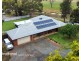 2134 Curr Road, Tongala VIC 3621
