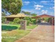 68 Saunders Street, Kyabram VIC 3620