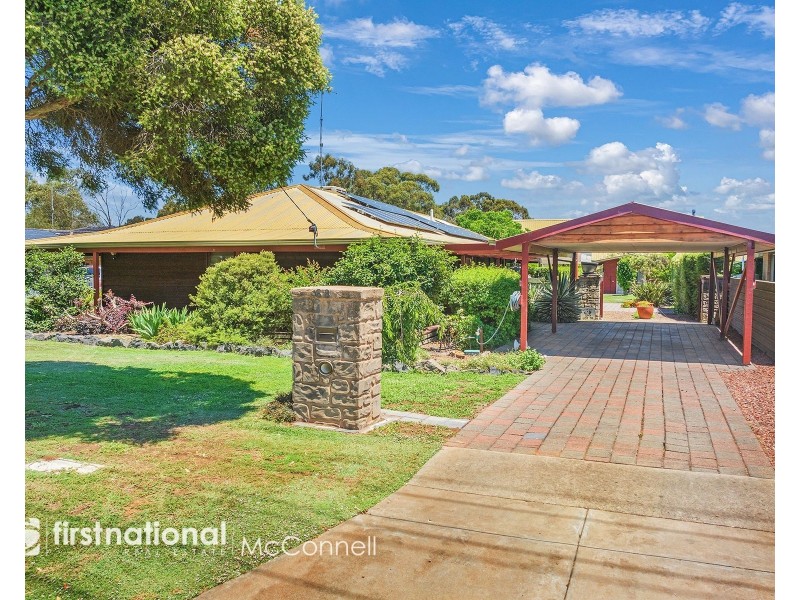 68 Saunders Street, Kyabram VIC 3620