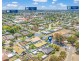 68 Saunders Street, Kyabram VIC 3620