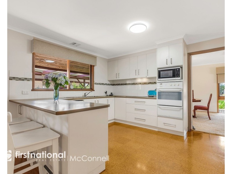 68 Saunders Street, Kyabram VIC 3620