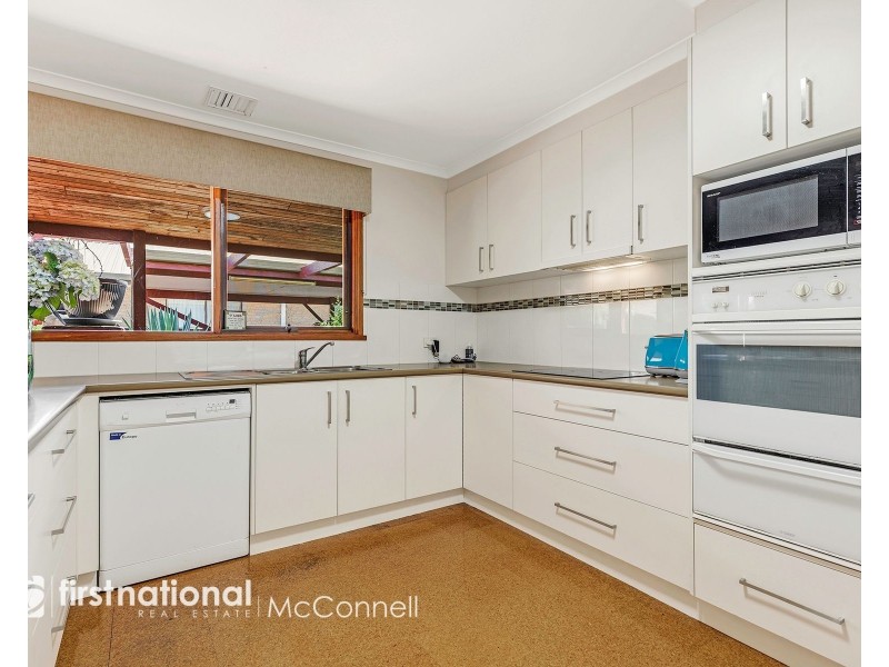 68 Saunders Street, Kyabram VIC 3620