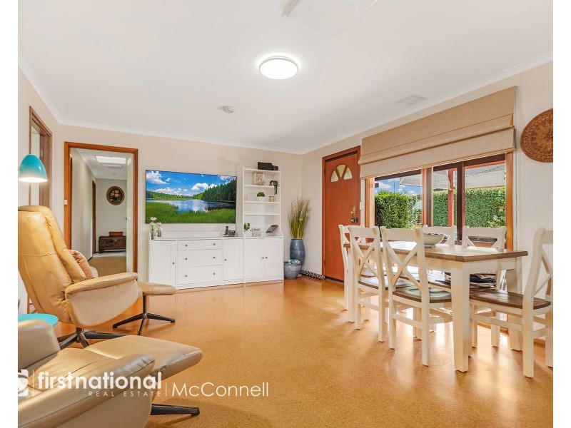68 Saunders Street, Kyabram VIC 3620