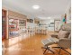 68 Saunders Street, Kyabram VIC 3620