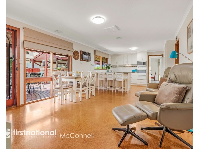 68 Saunders Street, Kyabram VIC 3620
