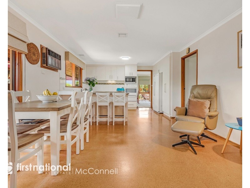 68 Saunders Street, Kyabram VIC 3620