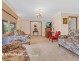 68 Saunders Street, Kyabram VIC 3620