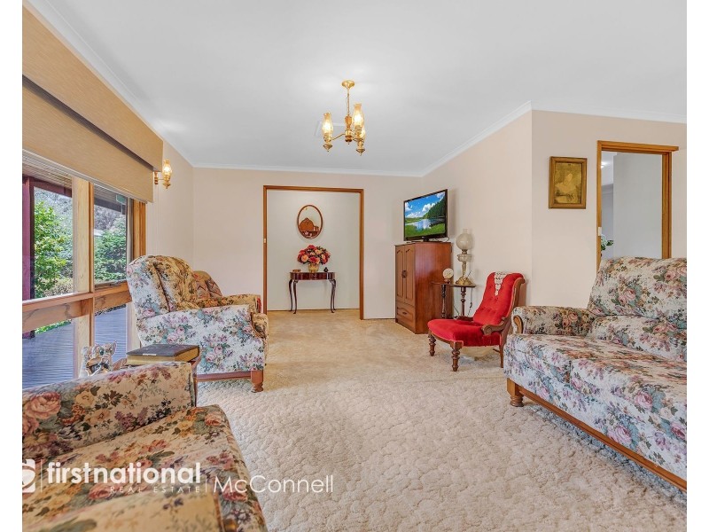 68 Saunders Street, Kyabram VIC 3620