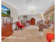 68 Saunders Street, Kyabram VIC 3620