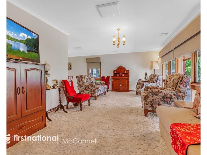 68 Saunders Street, Kyabram VIC 3620