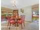 68 Saunders Street, Kyabram VIC 3620