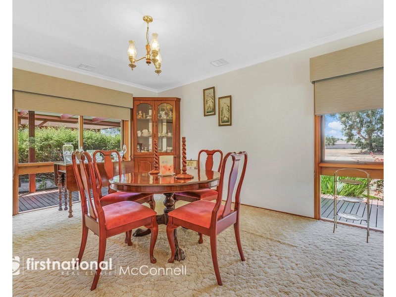 68 Saunders Street, Kyabram VIC 3620